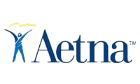 Aetna®