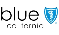 Blue Shield California®