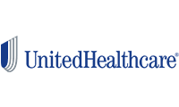 United Health Care®
