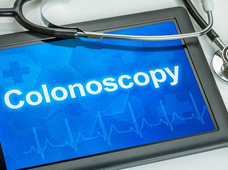 medical-concept-of-colonoscopy-Colon-Cancer-Screening-Orange-County-Gastro