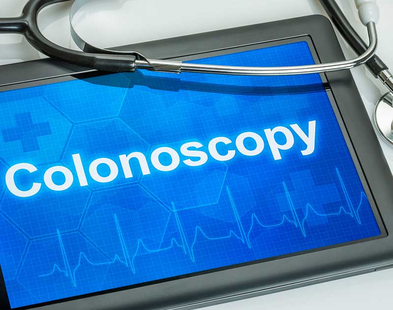 medical-concept-of-colonoscopy-OC-Gastro-Clinic