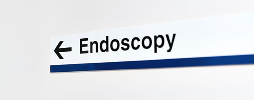 endoscopy-sign-Orange-County-Gastro-Clinic