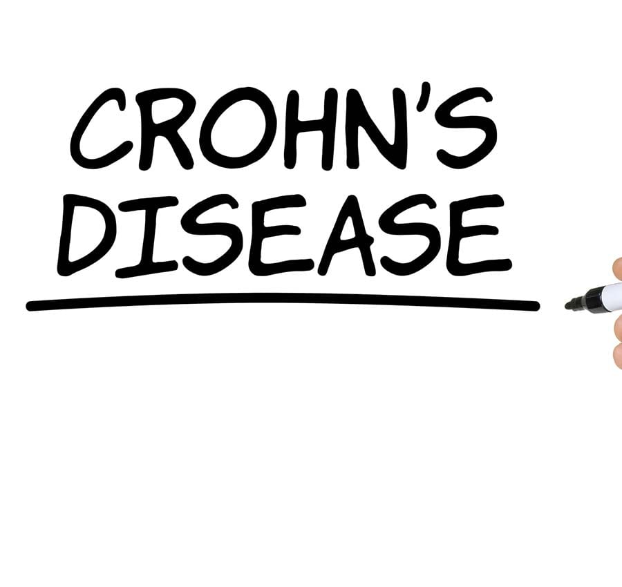 medical-concept-of-Crohn's-disease-Orange-County-Gastro-Clinic
