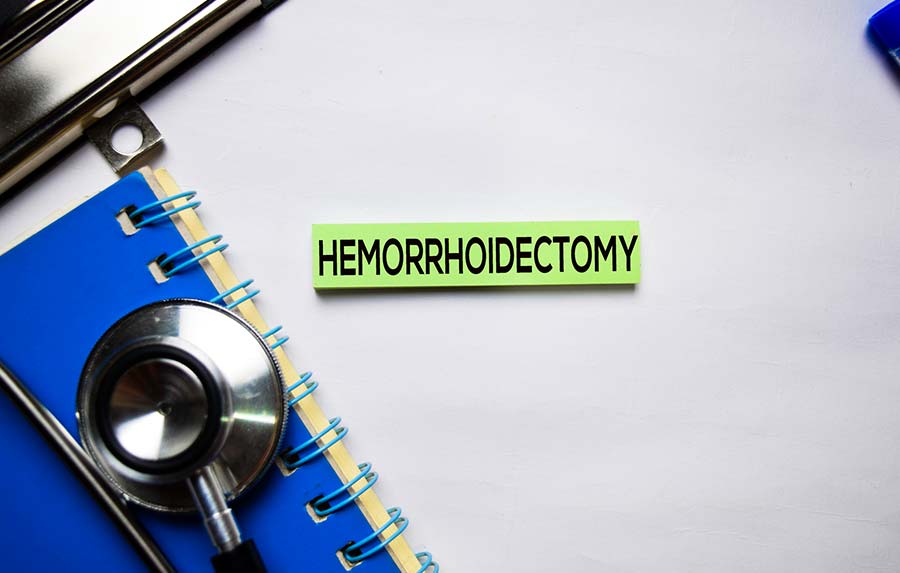 medical-concept-of-hemorrhoidectomy-Orange-County-Gastro-Clinic