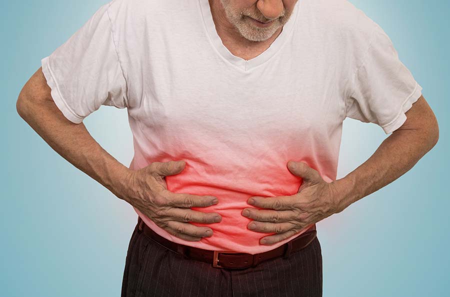 patient-suffering-from-Crohn's-disease-Orange-County-Gastro-Clinic
