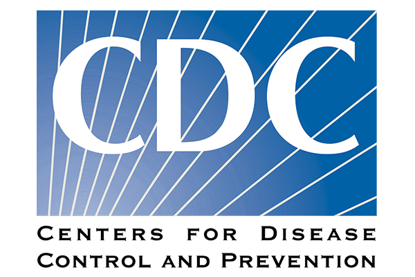 CDC News & Information